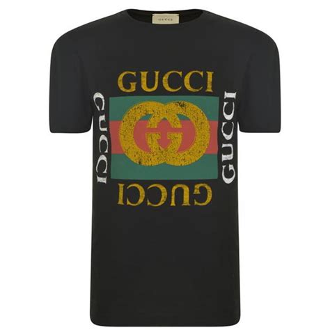 fake gucci tshirts for kids|Gucci kidswear outlet.